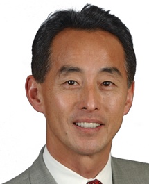 Samsung Chief Strategy Officer uses Apple devices at home