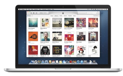 Apple launches iTunes Store in 52 more countries today