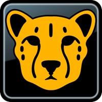 Cheetah 3D 6.2 for OS X gets ADB unwrapping support