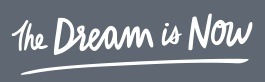 Laurene Powell Jobs helps launch ‘Dream is Now’ website
