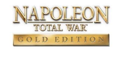 Napoleon: Total War Gold Edition coming to the Mac