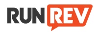 RunRev launches campaign for Open Source programming language
