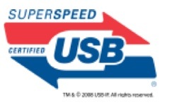 SuperSpeed USB (USB 3.0) performance to double with new capabilities