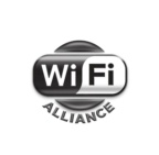 Wi-Fi Alliance applauds FCC Wi-Fi spectrum announcement