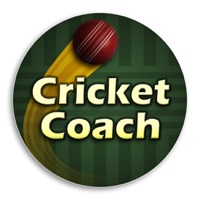 Cricket Coach is new cricket simulation game for the Mac