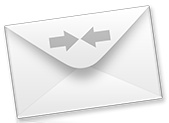 SweetP Productions releases eMail Address Extractor 1.3 for OS X