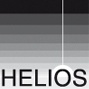 HELIOS Software releases Virtual Server Appliance