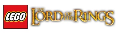 LEGO Lord of the Rings coming to the Mac on Feb. 21