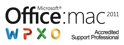 Microsoft-Office-for-Mac-Accreditation-Badge-400x145.png