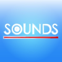 Stalin Kay releases Sounds 1.0 for Mac OS X, iOS