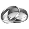 Wedding Planner for OS X revved to version 1.0.5