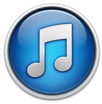 Over 25 billion songs have been sold at iTunes