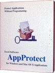 Excel Software announces AppProtect 3.0