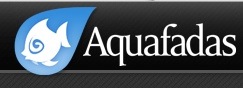 Aquafadas rolls out new AVE AppFactory template