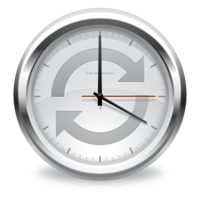 ChronoSync for Mac OS X updated to version 4.3.7