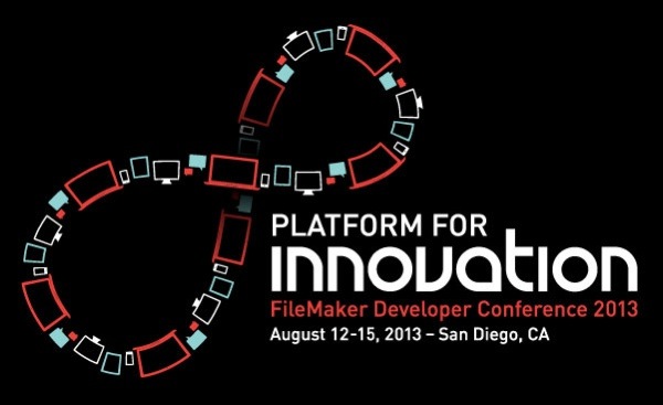 FileMaker announces Developer Conference schedule highlights