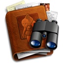 HoudahSpot for Mac OS X updated to version 3.7