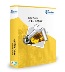 Phoenix JPEG Repair for Mac OS X upgraded to version 2.0