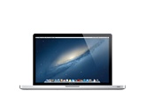 Apple releases MacBook Pro Retina SMC Update 1.0
