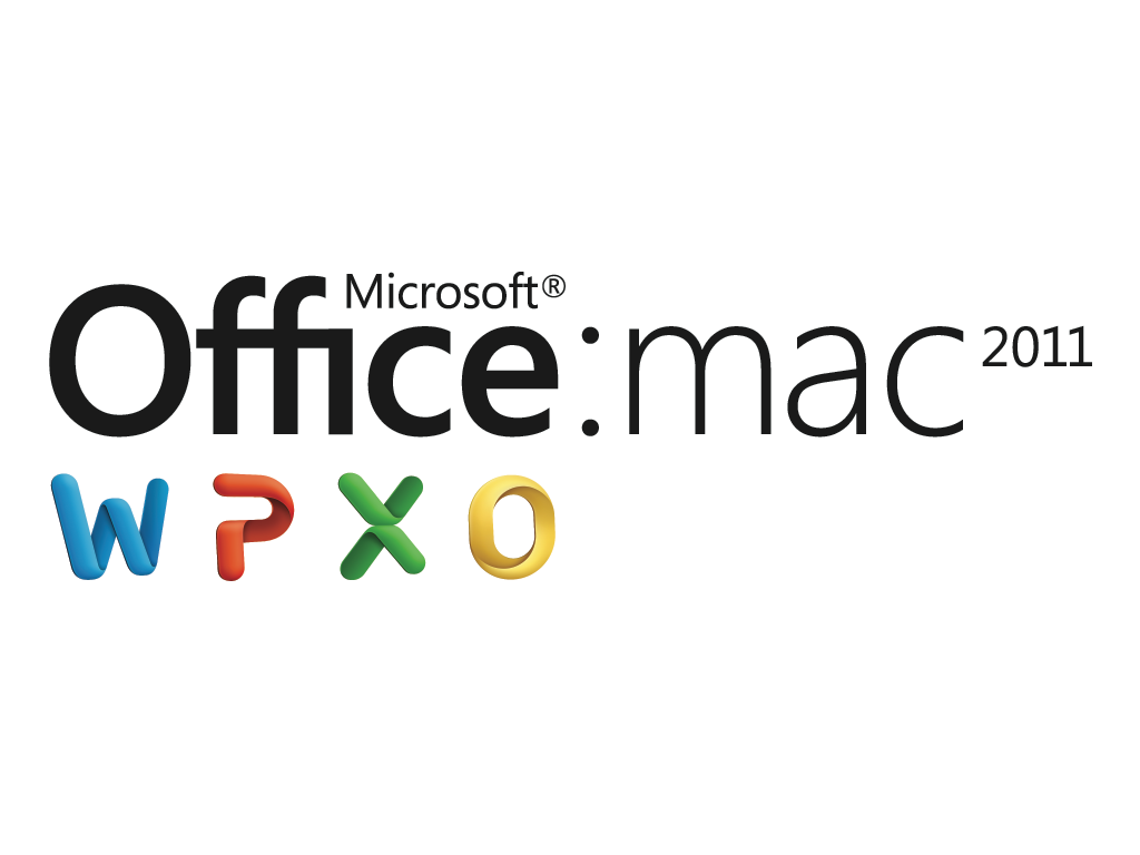 Microsoft changes licensing agreement for Office