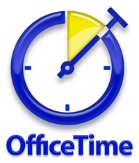 OfficeTimes for Mac OS X updated