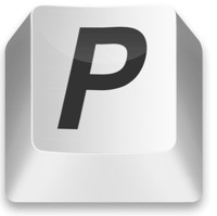 PopChar X for Mac OS X revved to version 6.2