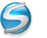 Syncro Soft revs Syncro SVN Client to version 8.1