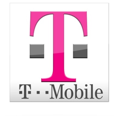 T-Mobile joins the iPhone party