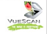 VueScan adds support for 339 Brother scanners