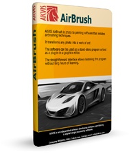 AirBrush.jpg