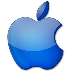 Apple to announced second fiscal quarter results on April 23
