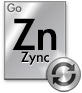 GoZync updated to version 3.172