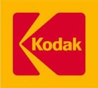 Apple takes ownership of imaging patents acquired from Kodak