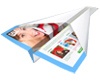 Mail Designer Icon.jpg