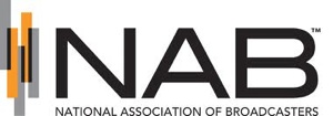 NAB Logo.jpg