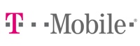 TMobileLogo.jpg