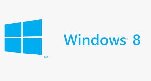 Windows 8 Logo.jpg