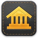 iBank for iPad rings up 1.2 update