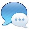DEA: encrypted iMessages ‘impossible to intercept’