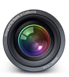 Apple releases Digital Camera RAW Update 4.06