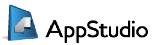 App Studio package for education available