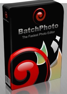 Bits&Coffee brews BatchPhoto 3.7 for the Mac, PC