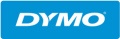DYMO introduces label maker with wireless networking
