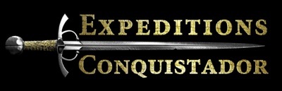 Expeditions-Conquistador.jpg