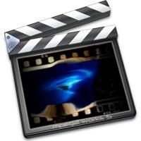 MPEG2 Works for Mac OS X gets improved DVD to QT conversion