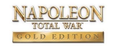 Napoleon Total War: Gold Edition comes to the Mac on July 3