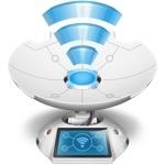 NetSpot adds more Wi-Fi site survey features for the Mac