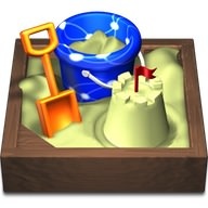 Sandvox 2.8 for Mac OS X adds Retina display support, more