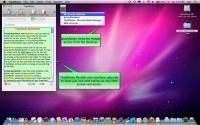 TopXNotes for Mac OS X updated to version 1.7.5