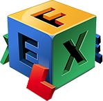 Monotype releases FontExplorer X Pro 4.0 for Macs